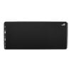 ASUS ROG Hone Ace XXL Mouse Pad, Water/Oil/Dust Repellent, Nano Coating, Non-Slip Rubber Base, 900 x 400 x 3