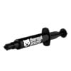 Thermal Grizzly TG-D-006-R Duronaut 6g Thermal Paste, Outstanding Thermal Conductivity, No Curing, Long Term Durability