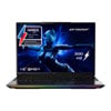 16" Medion ERAZER Beast 16 X1 Ultimate, QHD+, Core Ultra 9 275HX, 32GB DDR5, 2TB SSD, 16GB GeForce RTX 5080, Win11 Home
