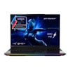 16" Medion ERAZER Beast 16 X1 Ultimate, QHD+, Core Ultra 9 275HX, 32GB DDR5, 2TB SSD, 24GB GeForce RTX 5090, Win11 Home
