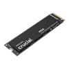 2TB Crucial P510, M.2 (2280) PCIe 5.0 (x4) NVMe SSD, 10000MB/s Read, 8700MB/s Write, 1.4M / 1.5M IOPS