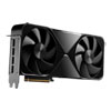 96GB NVIDIA RTX PRO 6000, 24064 CUDA Cores, 752 Tensor Cores, 188 RT cores, Supports 4 Displays (4 x DP 2.1)