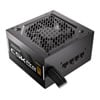 1000W Antec CSK1000 PRO, Semi-Modular, 80PLUS Bronze, Single Rail, 83.3A +12V, 120mm Fan, PCIe 5.1, ATX 3.1 Power Supply