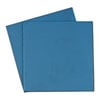 Thermal Grizzly Minus Pad Basic 2pcs, 100 x 100 x 1.0 mm, Good Thermal Conductivity, Low Compressibility, Non Conductive
