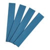 Thermal Grizzly Minus Pad Basic 4pcs, 120 x 20 x 1.5 mm, Good Thermal Conductivity, Low Compressibility, Non Conductive