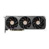 16GB NVIDIA GeForce RTX 5070 Ti, 8960 CUDA Cores 
