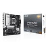 ASUS B850M-A-CSM, AMD B850, S AM5, DDR5, PCIe 5.0, 3 x M.2, 2.5GbE, USB 3.2, AMD EXPO, mATX