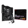 ASUS ROG CROSSHAIR X870E EXTREME, AMD X870E, AM5, DDR5, PCIe 5.0, 5x M.2, 5G/10G LAN, WiFi 7, USB4, AMD EXPO, E-ATX