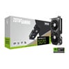 12GB NVIDIA GeForce RTX 5070, 6144 CUDA Cores