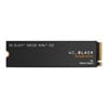 2TB WD Black SN8100 M.2 (2280) PCIe 5.0 (x4) NVMe SSD, 14,900MB/s Read, 14,000MB/s Write, 2.3M / 2.4M IOPS