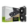 8GB NVIDIA GeForce RTX 5060 Ti, 4608 CUDA Cores