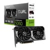8GB NVIDIA GeForce RTX 5060, 3840 CUDA Cores
