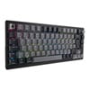 Refurbished CORSAIR K65 PLUS WIRELESS RGB 75% Mechanical Gaming Keyboard, CORSAIR MLX Red Switches, NKRO, Anti-Ghosting