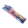 Oral-B Stages Power Kids Electric Toothbrush, Disney Princesses, Rotating Head, Disney Magic Timer App, Battery Included