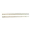 27" Codegen Rail Kit For Codegen 4U 650GPU4 Rackmount Case, 27"~54", 2x Ball-Bearing Sliding Rails, Easy-Mount
