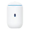 Ubiquiti UDR7 UniFi Dream Router 7, Cloud Gateway, MU-MIMO, Triple Band, 10688Mbps, 15.4W PoE, 4 x 2.5G, 1 x 10G SFP+