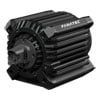 Fanatec Clubsport DD+ Wheel Base, 15Nm Torque, FullForce Technology, Hall-Position-Sensor, Quick Release