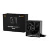 450W be quiet! System Power 11, Fully Wired, 80PLUS Bronze, Single Rail, 37.5A, ATX 3.1 Power Supply