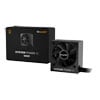 650W be quiet! System Power 11, Fully Wired, 80PLUS Bronze, Single Rail, 54.2A, 12V-2x6, ATX 3.1 Power Supply