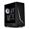 Scan Gamer RTX, Intel Core i5 14400F, 16GB DDR5, 8GB NVIDIA RTX 5050, 1TB M.2 SSD, Win 11