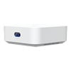 Ubiquiti UX7 UniFi Express 7, Cloud Gateway, MU-MIMO, Triple Band, 10688Mbps, 1 x 2.5G RJ45, 1 x 10G RJ45