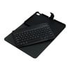 BUY THIS AND GET FREE DELIVERY ON YOUR WHOLE BASKET - Nokia BT Keyboard + FREE BT5 Dongle