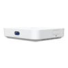 Ubiquiti UCG-Max UniFi Cloud Gateway Max, Quad-core ARM Cortex, 3GB RAM, 512GB Storage, 5x 2.5G RJ45