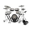 EFNOTE 3 Style-B Electronic Drum Kit with EFD-3 Sound Module, inc FREE Headphones