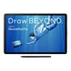 Wacom MovinkPad Pro 14, Android 15, 2880x1800, 120 Hz, sRGB 100%, DCI-P3 100%, Wacom Pro Pen 3