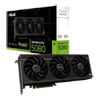 ASUS ProArt NVIDIA GeForce RTX 5080 OC 16GB GDDR7 Graphics Card, DLSS 4, 10752 Core, 2730 MHz Boost