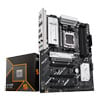 ASUS PRIME B840-PLUS WIFI ATX Motherboard with 6 Core AMD Ryzen 5 9600X Processor Bundle