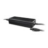 Fanatec BK180 Boost Kit 180, 8Nm, Plug 'n' Play, Compatible w/ CSL DD + Gran Turismo DD Pro, EU Plug