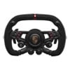 Fanatec CSL Elite Porsche Vision GT Wheel, Magnetic Shifters, 8 Buttons, 7-way FunkySwitch, Multi-position Switches