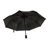 BUY THIS AND GET FREE DELIVERY ON YOUR WHOLE BASKET - Scan Compact Umbrella