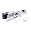 Thermal Grizzly Polartherm X-8 2g Thermal Paste, Great Thermal Conductivity, Silicone Oil-Based, Grey