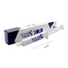 Thermal Grizzly Polartherm X-8 40g Thermal Paste, Great Thermal Conductivity, Silicone Oil-Based, Grey
