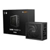 1000W be quiet! Dark Power 14, Fully Modular, PCIE 5.1, 80PLUS Titanium, Quad Rail, 83.3A, 135mm Fan, ATX 3.1 PSU