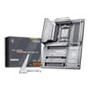 MSI MAG X870E TOMAHAWK MAX WiFi PZ, AMD X870E, AM5, DDR5, PCIe 5.0, 4x M.2, 5GbE, Wi-Fi 7, USB 4.0, AMD EXPO, ATX