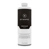 1000ml EK-CryoFuel Water Cooling Premixed Fluid, Space Black, Copper/Brass/Stainless Steel Friendly
