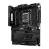 ASUS ROG CROSSHAIR X870E DARK HERO, AMD X870E, AM5, DDR5, PCIe 5.0, 5x M.2, 2.5G / 10GbE, WiFi 7, USB 4.0, AMD EXPO, ATX