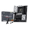 MSI MAG X870E GAMING MAX WiFi, AMD X870E, AM5, DDR5, PCIe 5.0, 3x M.2, 5G/WiFi7, USB 4.0, AMD EXPO, ATX