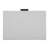 Wacom MovinkPad Pro 14 Cover