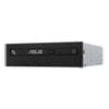 ASUS DRW-08D6MT 8x DVD Writer, 5.25" Internal CD/DVD Burner, Slimline Adapter, M-Disc Support, Windows 11