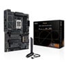 ASUS ProArt B850-CREATOR WIFI NEO, AMD B850, AM5, DDR5, PCIe 5.0, 3 x M.2, 2x 5 GbE, WiFi7, USB 20Gbps, AMD EXPO, ATX