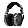 (Open Box) HEDD - HEDDphone D1, Open-Back Dynamic Thin-Ply Carbon Headphone, Custom Dynamic Drivers