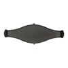 Capra Audio - HEDD D1 Comfort Strap