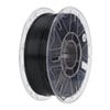 1kg Creality Hyper PLA RFID Filament, Black, 1.75mm Diameter, 600mm/s Print Speed, High Strength, Smart RFID