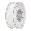 1kg Creality Hyper PLA RFID Filament, White, 1.75mm Diameter, 600mm/s Print Speed, High Strength, Smart RFID