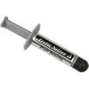 Arctic Silver 5 Thermal Compound for CPU and Chipset Coolers - 3.5 gram