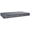 48 Port Netgear GS748T ProSafe Gigabit Smart Switch with 4 Fibre Module Slots